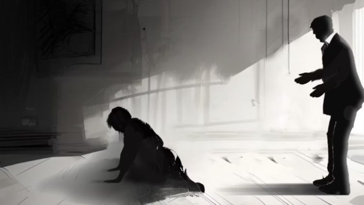 “Edhe dielli më pengonte”, rrëfimi i viktimës së dhunës seksuale gjatë luftës në Kosovë