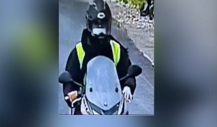 Flet vajza që ndihmoi hetuesit: Vrasësi portugez përshëndeste shqip banorët e Kakarriqit