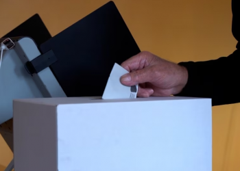 Zgjedhje në Bullgari për herë të pestë në dy vjet