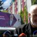 Zgjedhjet/ Rama: Do kemi rezultat kuptimplotë. Kundërshtarët, probleme që duhen zgjidhur