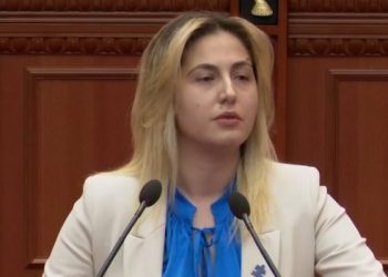 Atentati ndaj Ndrecës, Zhupa-PS: Distancohuni nga këto metoda, nuk trembemi