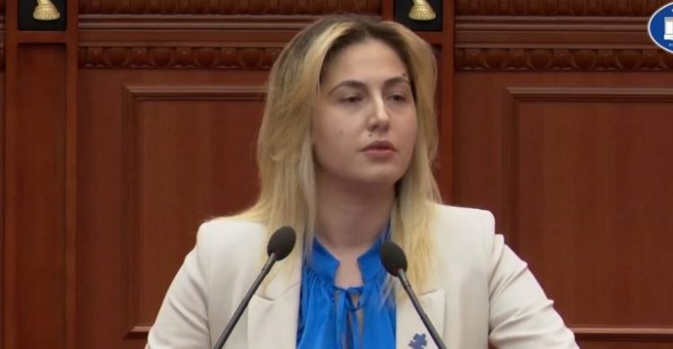 Atentati ndaj Ndrecës, Zhupa-PS: Distancohuni nga këto metoda, nuk trembemi