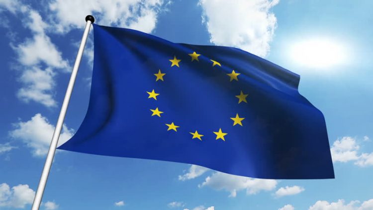 Serbia rrezikon liberalizimin e vizave