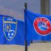 Thirrjet raciste ndaj Kosovës, UEFA dënon Serbinë