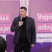 Vora fitohet sërish nga PS-ja, Blerim Shera shpallet fitues me 74.28 % të votave