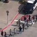 SHBA/ Sulm me armë në qendrën tregtare, 8 të vrarë dhe disa të plagosur