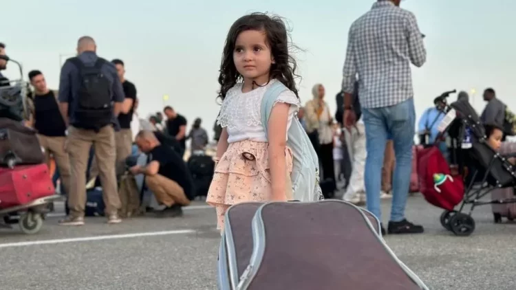 Konflikti në Sudan, ushtria vazhdon luftimet për mbrojtjen e bazës ajrore