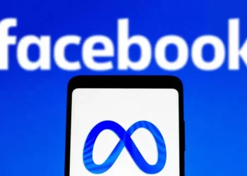 Facebook gjobitet me 1.2 miliardë euro për keqpërdorimin e të dhënave të përdoruesve