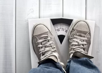 Kjo linjë ajrore peshon pasagjerët para fluturimit, ja cila është arsyeja