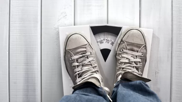 Kjo linjë ajrore peshon pasagjerët para fluturimit, ja cila është arsyeja