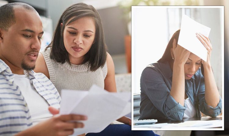 E papritur në Britani, 1 milion qytetarë nuk po paguajnë dot internetin