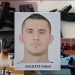 Arsenal armësh në Tiranë, shpallet i pafajshëm Fatjon Murati