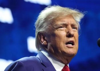 Çfarë ndodh pas vendimit për abuzim seksual ndaj ish-presidentit Trump?