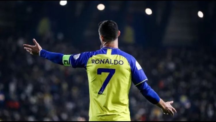 “Ronaldo i gatshëm të heqë dorë nga Al Nassr dhe të rikthehet tek Real Madrid”