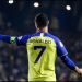 “Ronaldo i gatshëm të heqë dorë nga Al Nassr dhe të rikthehet tek Real Madrid”