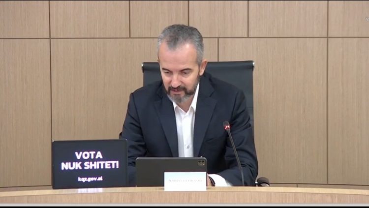 14 maji/ PD nuk çon Komisionerët, PS i kërkon KQZ listën e anëtarëve zëvendësues