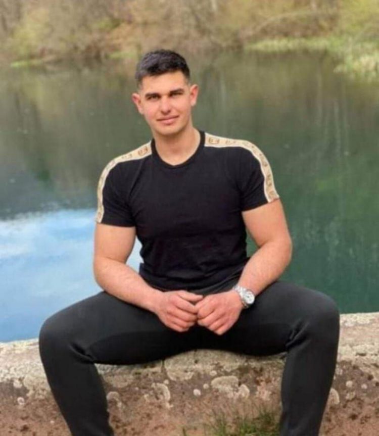 Tjetër masakër me armë në Serbi, 21-vjeçari vret 8 persona