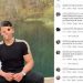 Masakra në Serbi/ Të rinjtë serbë mbështesin vrasësin në Instagram: Mos u dorëzo o hero