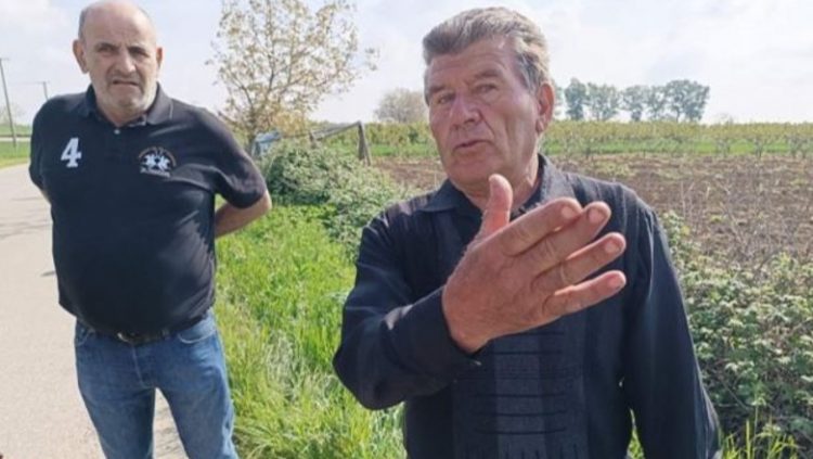“Eja se po vdes”, flet gjyshi i një prej të plagosurve në masakrën e dytë në Serbi