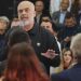 Rama: Fredi Beleri po kërcënon emigrantët në Greqi se do ua grisë letrat nëse s’e votojnë