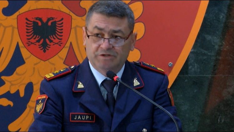 7530 efektivë për mbarëvajtjen e zgjedhjeve, Policia e Shtetit kalon në gatishmëri