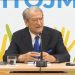 “Helenizimi i Himarës”, Berisha: Beleri ka folur për pronësinë e tokës