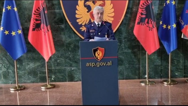 14 Maji, Rrumbullaku: Janë zbuluar 54 raste të krimeve zgjedhore, 88 persona nën hetim