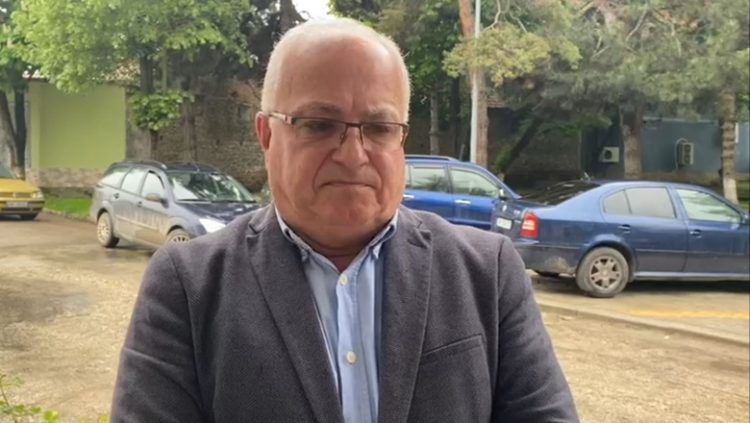 Incidenti në Maliq, Spaho kallëzon në polici: Të rinjtë me kapuça intimidonin votuesit