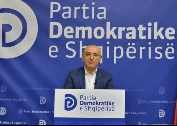 Bejko i bën thirrje qytetarëve: Sot nuk është koha për të bërë sehir, por të votoni