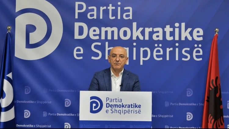 Bejko i bën thirrje qytetarëve: Sot nuk është koha për të bërë sehir, por të votoni