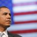 Rusia shpall “Non Grata”, Barack Obama-n