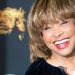 Ndahet nga jeta Tina Turner