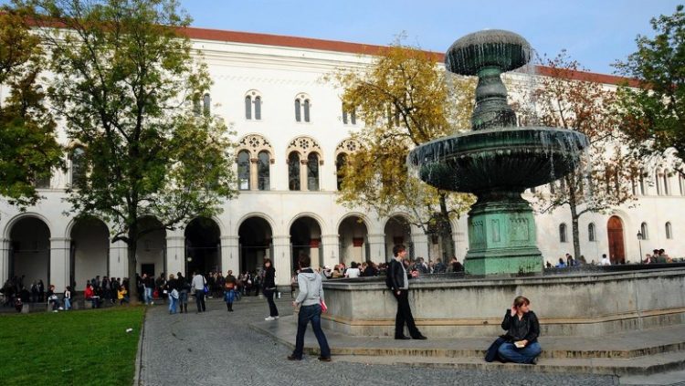 Student në Gjermani? Ja çfarë duhet të dini