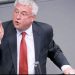Deputeti gjerman mbron Kosovën: Po zbaton të drejtat ligjore në territorin e saj