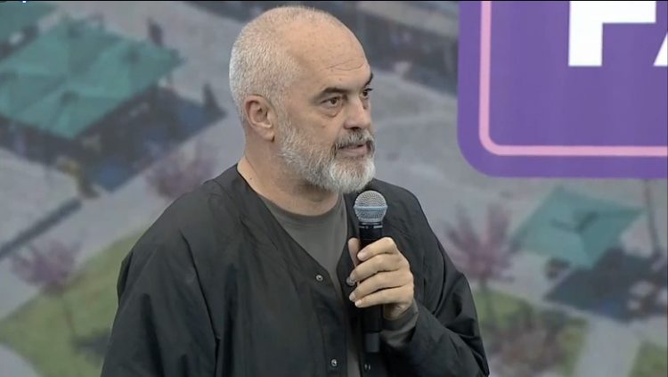 Rama në Korçë: Njerzillëku me qytetarët, pikë prioritare e programit të çdo kryebashkiaku