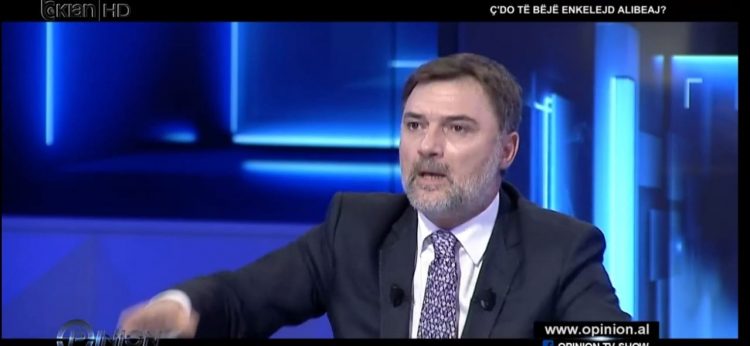 Pse nuk ka 61 kandidatë për kryetar bashkie? Alibeaj: Berisha ka shpallur “luftë civile”