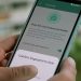 WhatsApp sjell së shpejti risinë që do t’u ndihmojë t’i mbani mesazhet të fshehura