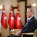 “Kolaps” ekonomik në Turqi, Lira në nivelin më të ulët historik