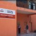 Dëm rreth 95 mln lekë, kallëzohet në SPAK drejtori i Kadastrës në Fier