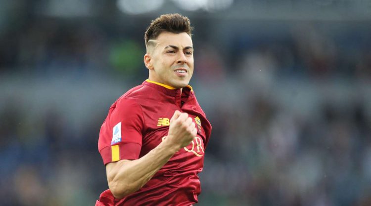 Roma dorëzohet në Serie A