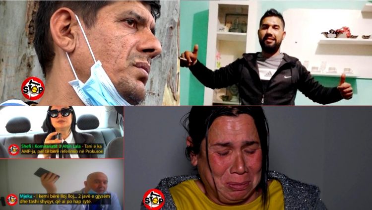 Ra na koma nga mjekimi i gabuar, insitucionet hetojnë pas denoncimit