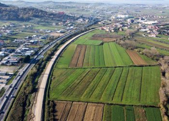 Hekurudha Tiranë-Durrës, Rama: Do jetë gati në vitin 2024, udhëtim për 12 minuta