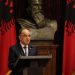 Begaj: Numëruesit të kryejnë detyrën me përgjegjësi dhe ndershmëri