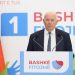Zgjedhjet, PD denoncon shkeljet ligjore në Bashkinë e Elbasanit