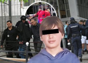 Detaje nga masakra në shkollën në Beograd, motivi që çoi adoleshentin të vriste…