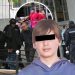 Detaje nga masakra në shkollën në Beograd, motivi që çoi adoleshentin të vriste…