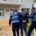 Gërryente gjatë natës shtratin e lumit Mat për inerte, arrestohet 32-vjeçari