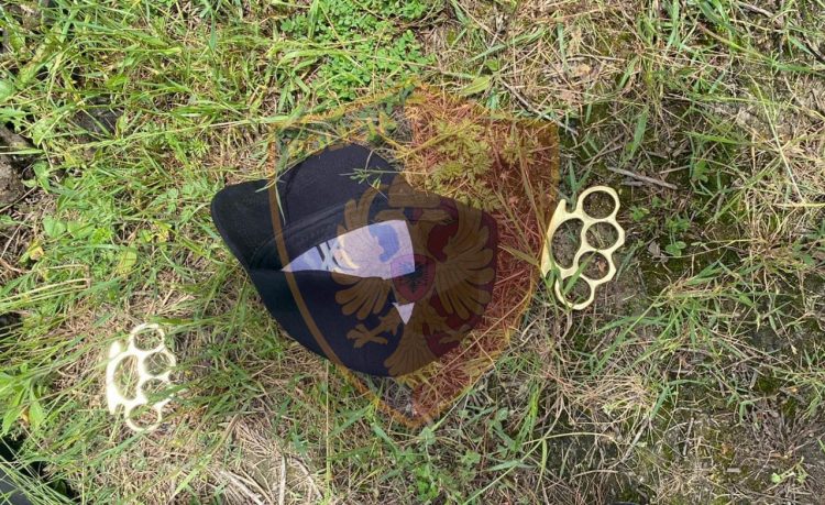 Sherr mes të rinjsh në Gramsh, plagoset me thikë dhe ndërron jetë adoleshenti