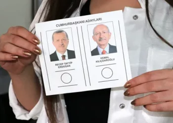 Turqia voton në balotazh, Erdogan me një avantazh që nga raundi i 14 majit