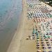 Arsimi profesional dhe turizmi në Shqipëri
